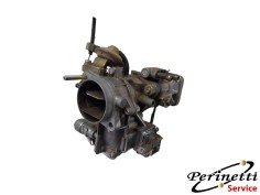 CARBURATORE SEAT MARBELLA... 2