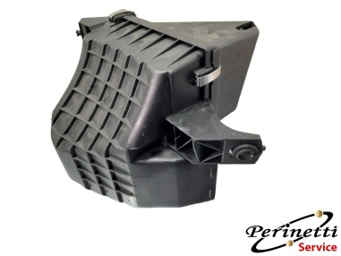 SCATOLA FILTRO ARIA AUDI A4 1.9 TDI...