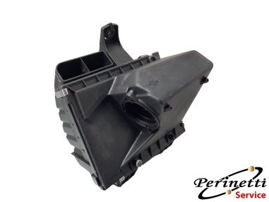 SCATOLA FILTRO ARIA AUDI A4 1.9 TDI...