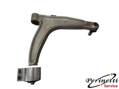 BRACCIO OSCILLANTE...