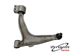 BRACCIO OSCILLANTE... 2