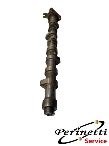 ALBERO A CAMME CITROEN BERLINGO 1.9 D...