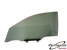 VETRO SCENDENTE ANTERIORE...