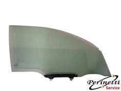 VETRO SCENDENTE ANTERIORE...