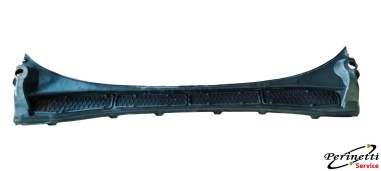 GRIGLIA SOTTOPARABREZZA  FORD S MAX...