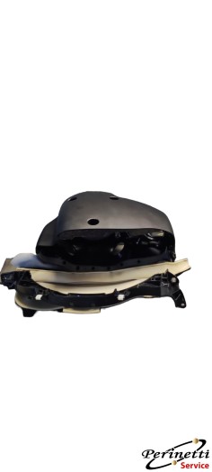 RIVESTIMENTO COVER PIANTONE...