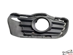 MODANATURA FENDINEBBIA...