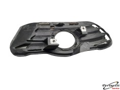 MODANATURA FENDINEBBIA... 2