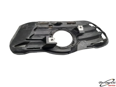 MODANATURA FENDINEBBIA ANTERIORE...