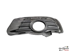 MODANATURA FENDINEBBIA...