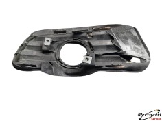 MODANATURA FENDINEBBIA... 2