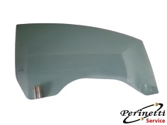 VETRO SCENDENTE ANTERIORE...