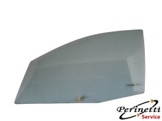 VETRO SCENDENTE ANTERIORE...