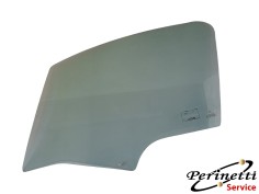 VETRO SCENDENTE ANTERIORE...