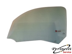 VETRO SCENDENTE ANTERIORE...