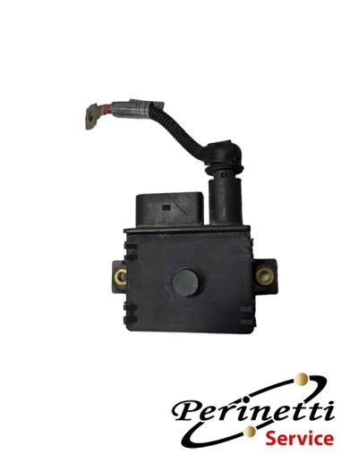 CENTRALINA CANDELETTE BMW 46 320 D...