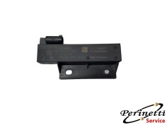 CENTRALINA ANTENNA JEEP...