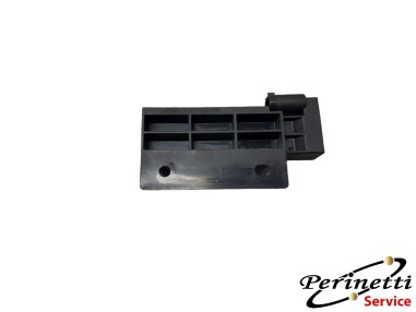 CENTRALINA ANTENNA JEEP RENEGADE /...