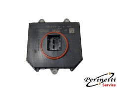 CENTRALINA FARI A LED JEEP...