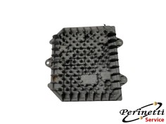 CENTRALINA FARI A LED JEEP... 2