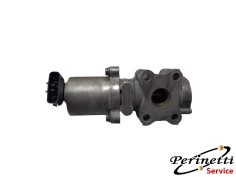VALVOLA EGR LEXUS IS 220 D...