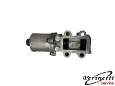 VALVOLA EGR LEXUS IS 220 D... 2