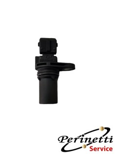 SENSORE GIRI ALBERO MOTORE...