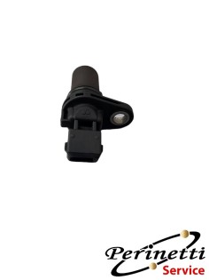 SENSORE GIRI ALBERO MOTORE... 2