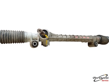 SCATOLA STERZO OPEL MERIVA