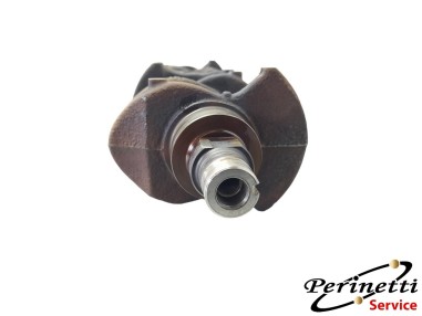 ALBERO MOTORE  FIAT / LANCIA 1.2 BZ...