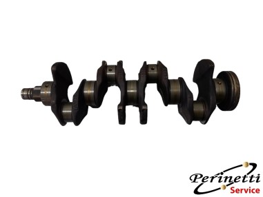 ALBERO MOTORE  FIAT / LANCIA 1.2 BZ...