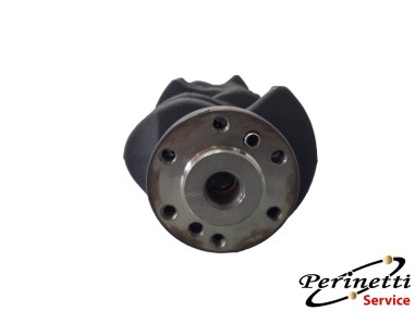 ALBERO MOTORE  FIAT / LANCIA 1.2 BZ...