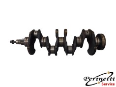 ALBERO MOTORE  FIAT /...