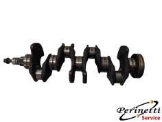 ALBERO MOTORE  FIAT /... 2