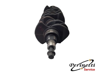 ALBERO MOTORE  FIAT / LANCIA 1.2 BZ...