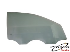 VETRO SCENDENTE ANTERIORE...