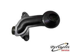 TUBO ASPIRAZIONE OLIO...