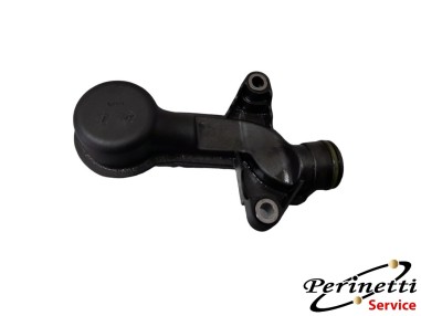 TUBO ASPIRAZIONE OLIO MOTORE  BMW E90...