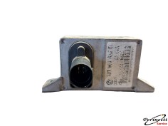 SENSORE IMBARDATA AUDI A3...