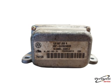 SENSORE IMBARDATA AUDI A3 1.9 TDI...