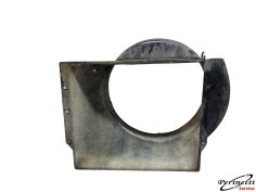 CONVOGLIATORE ARIA TOYOTA... 2