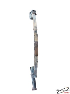 BALESTRA POSTERIORE  FIAT...