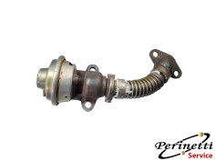 VALVOLA EGR VOLVO V40 / S40...