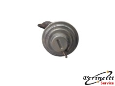 VALVOLA EGR VOLVO V40 / S40... 2