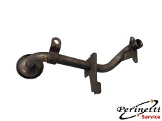 TUBO ASPIRAZIONE OLIO ALFA... 2