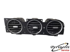 BOCCHETTE ARIA CRUSCOTTO...