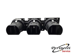 BOCCHETTE ARIA CRUSCOTTO... 2