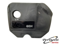 CARTER COPRIMOTORE...