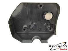 CARTER COPRIMOTORE... 2