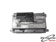 DISPLAY NAVIGATORE AUDI A6... 2
